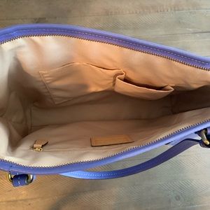 Coach Bags - Coach business bag Coach Bags - Coach business bag